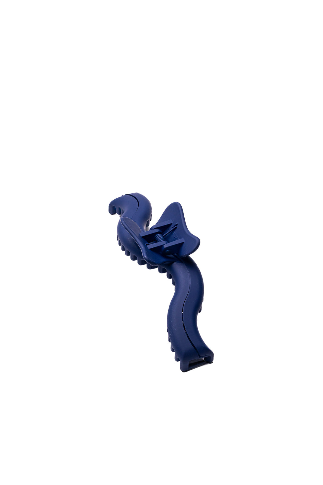 KAXI WAVY ORIGINAL HOLD EVERYTHING CLAW