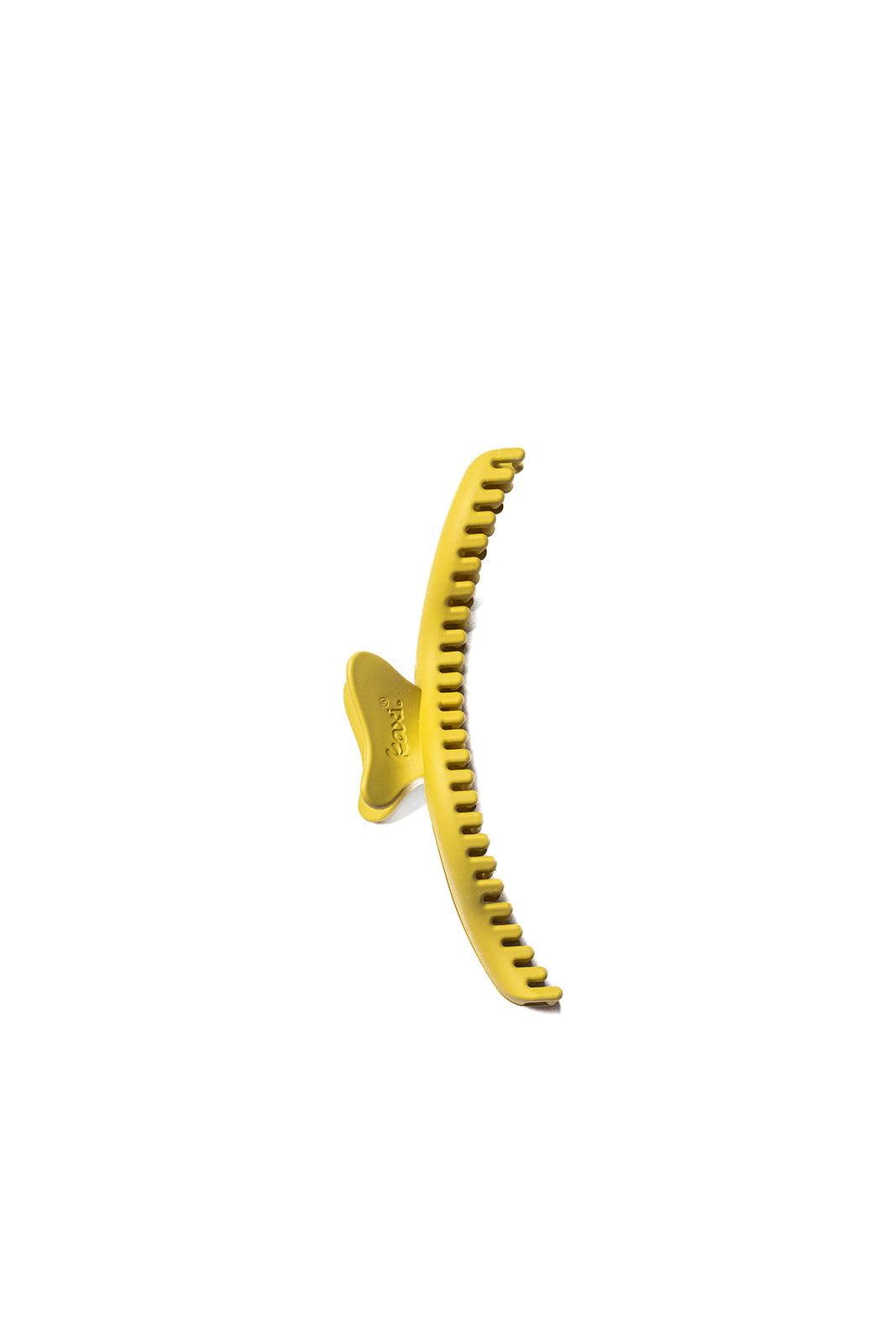 KAXI WAVY ORIGINAL HOLD EVERYTHING CLAW