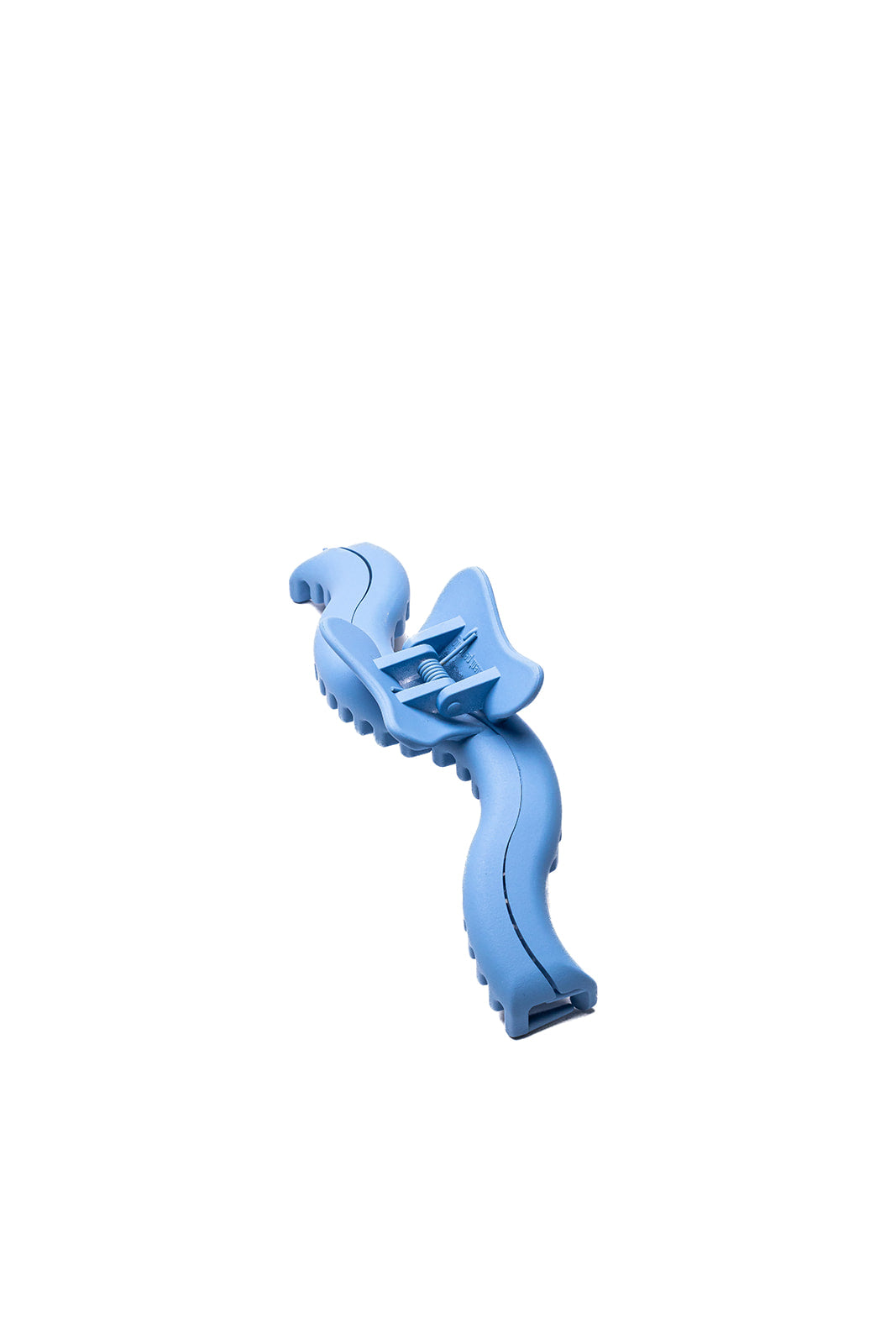 KAXI WAVY ORIGINAL HOLD EVERYTHING CLAW
