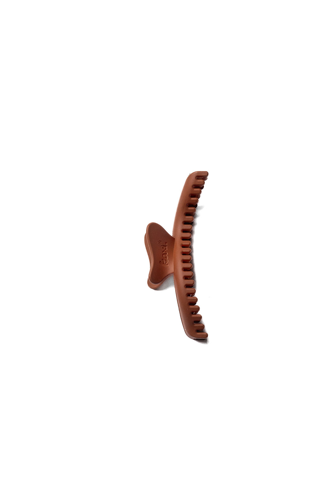 KAXI WAVY MIDI HOLD EVERYTHING CLAW