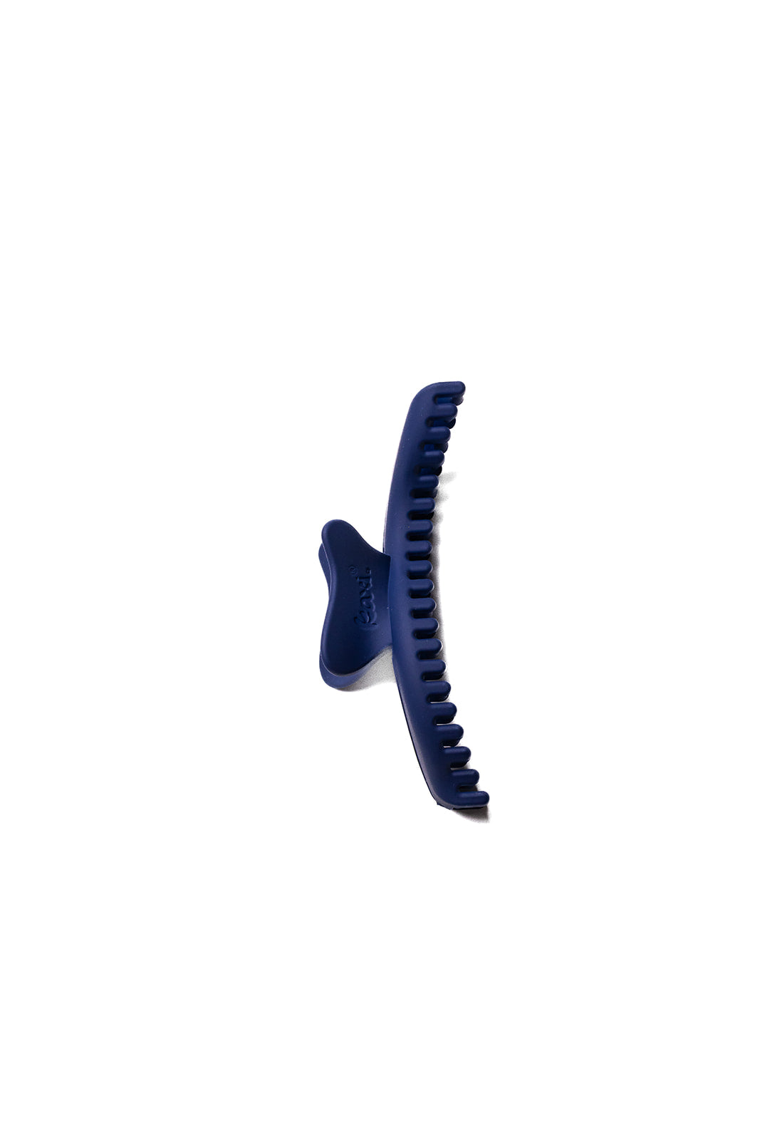 KAXI WAVY MIDI HOLD EVERYTHING CLAW