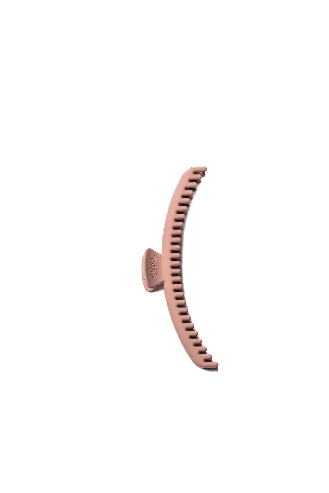 MATTE ORIGINAL HOLD EVERYTHING CLAW