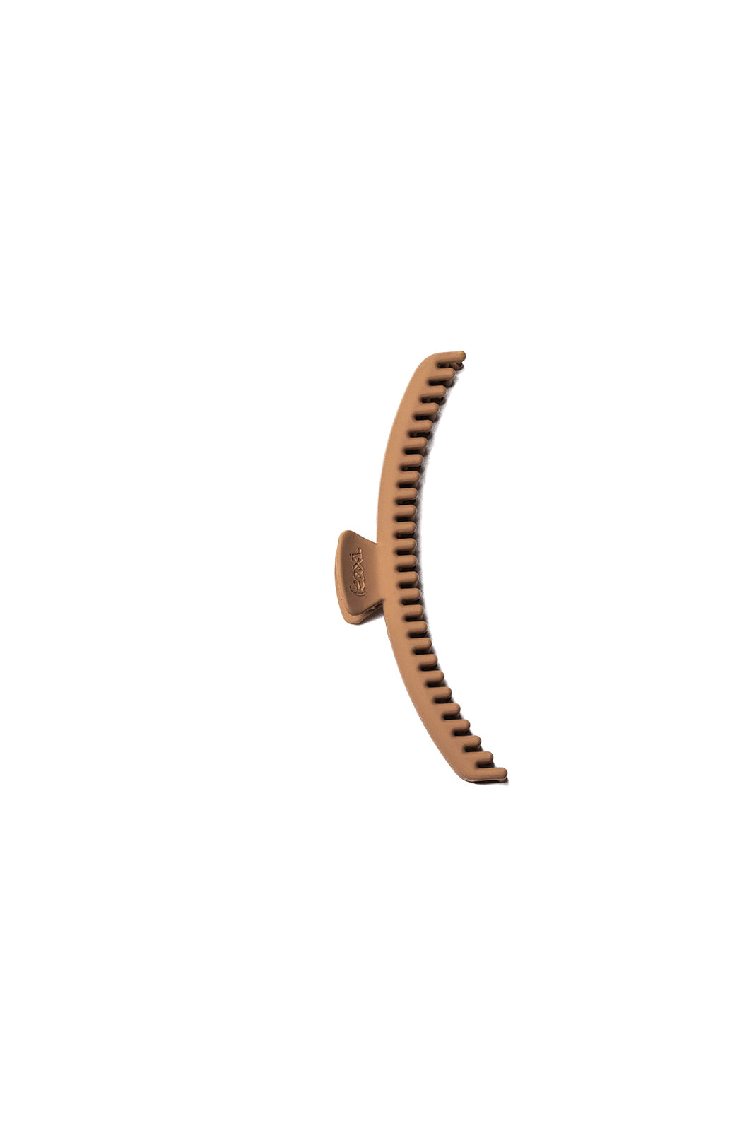 MATTE ORIGINAL HOLD EVERYTHING CLAW
