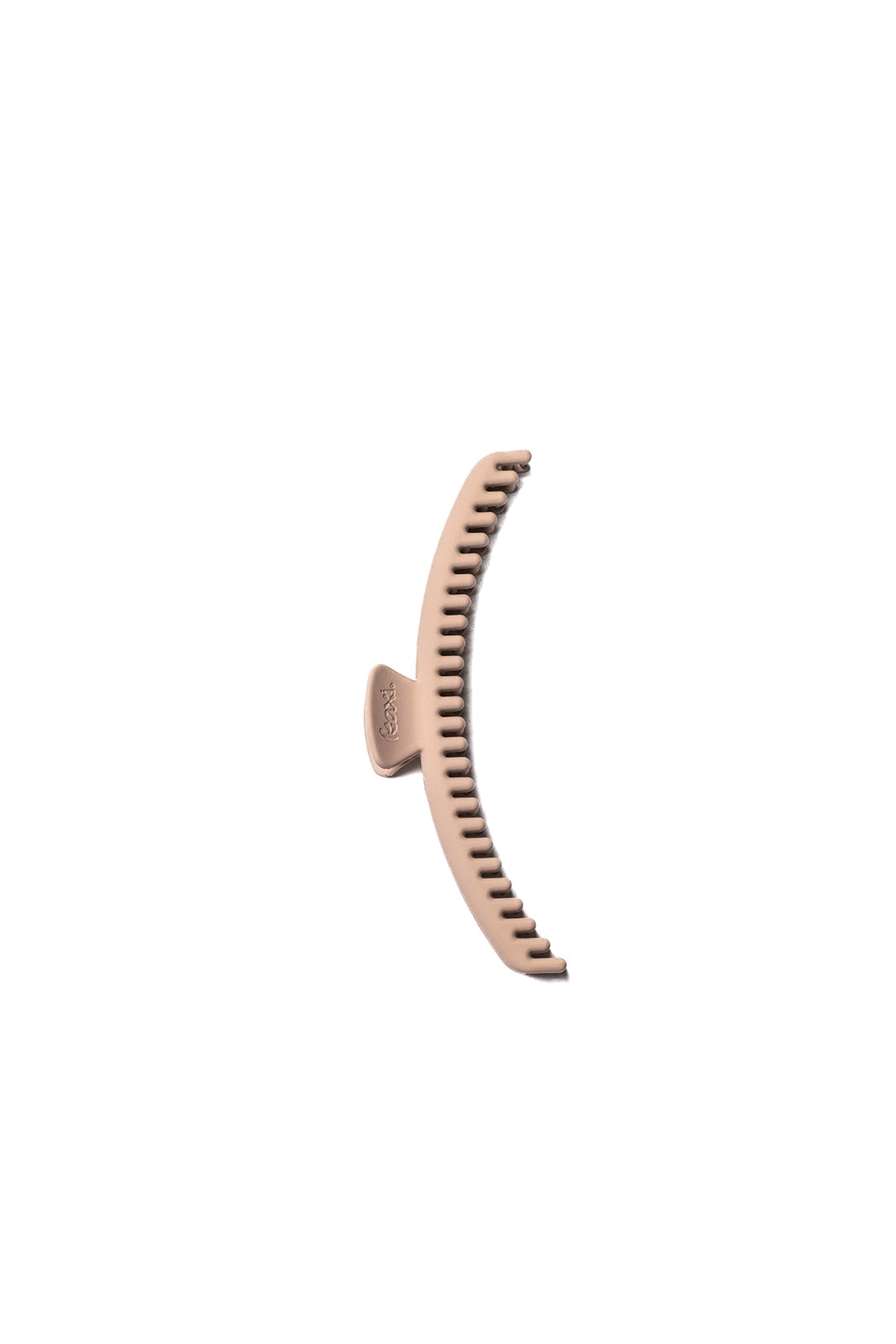 MATTE ORIGINAL HOLD EVERYTHING CLAW