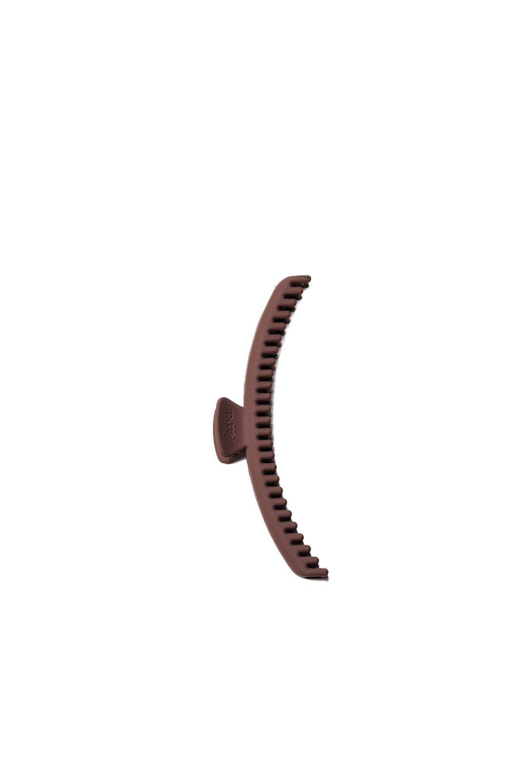 MATTE ORIGINAL HOLD EVERYTHING CLAW