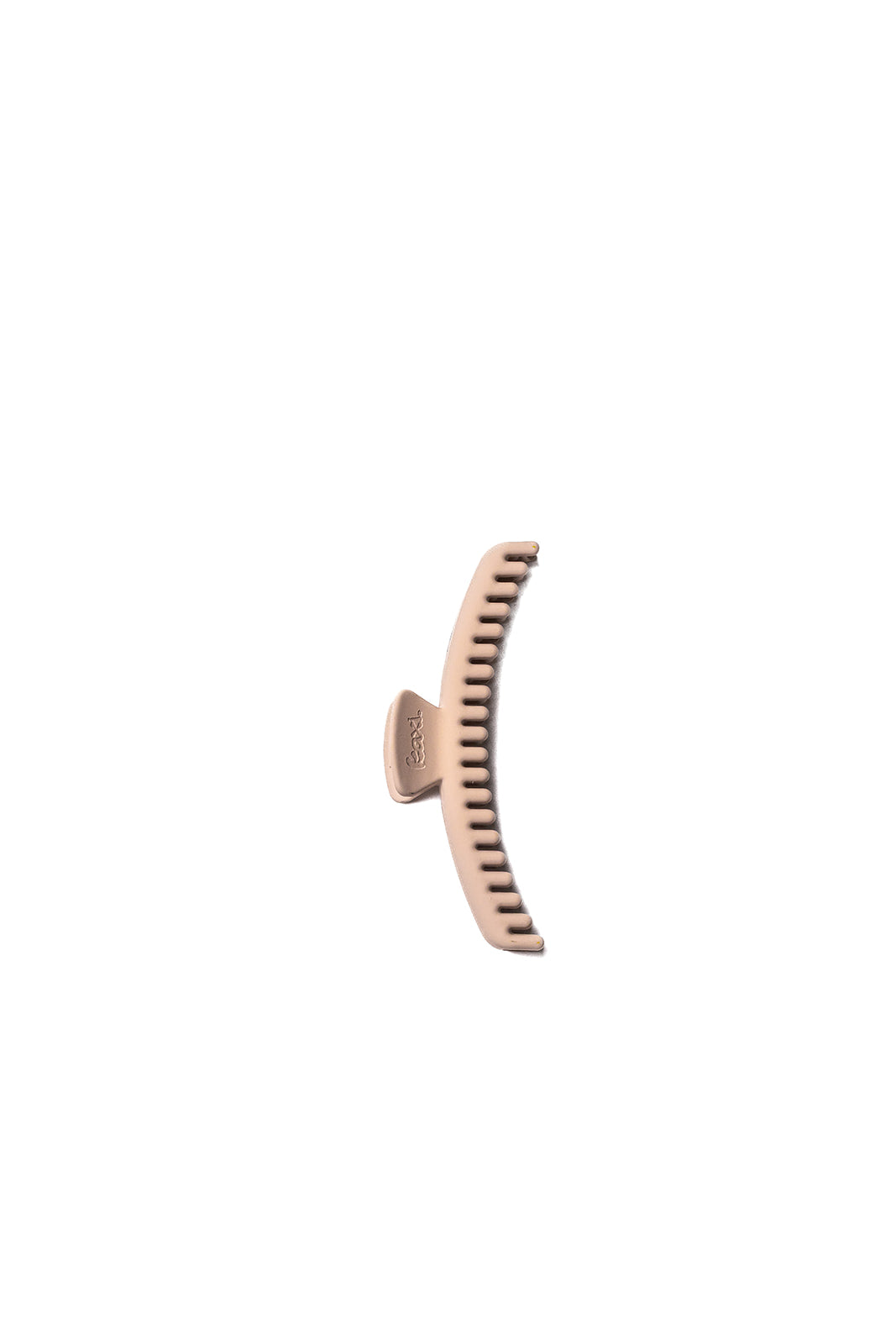 MATTE MIDI HOLD EVERYTHING CLAW