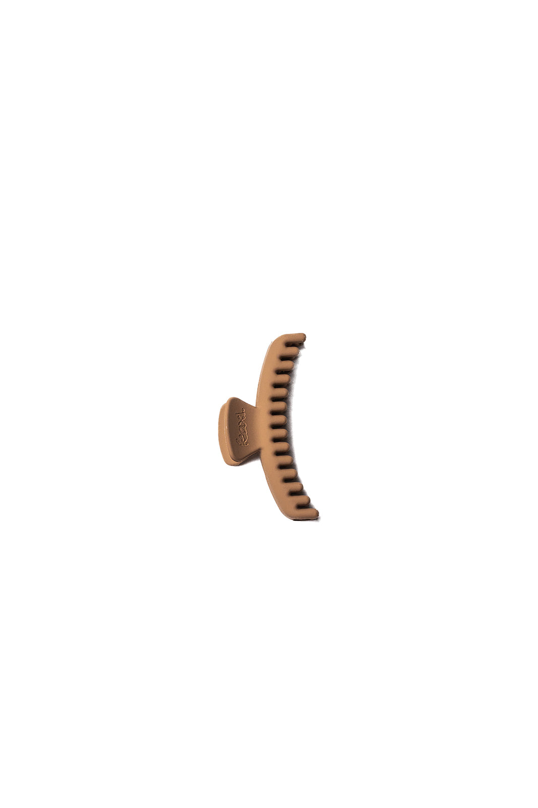 MATTE MINI HOLD EVERYTHING CLAW