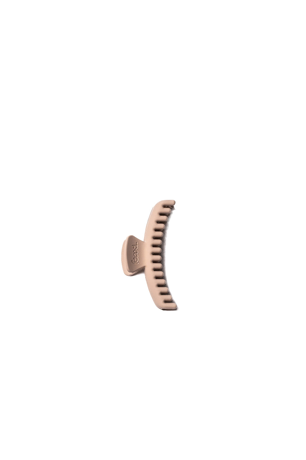 MATTE MINI HOLD EVERYTHING CLAW