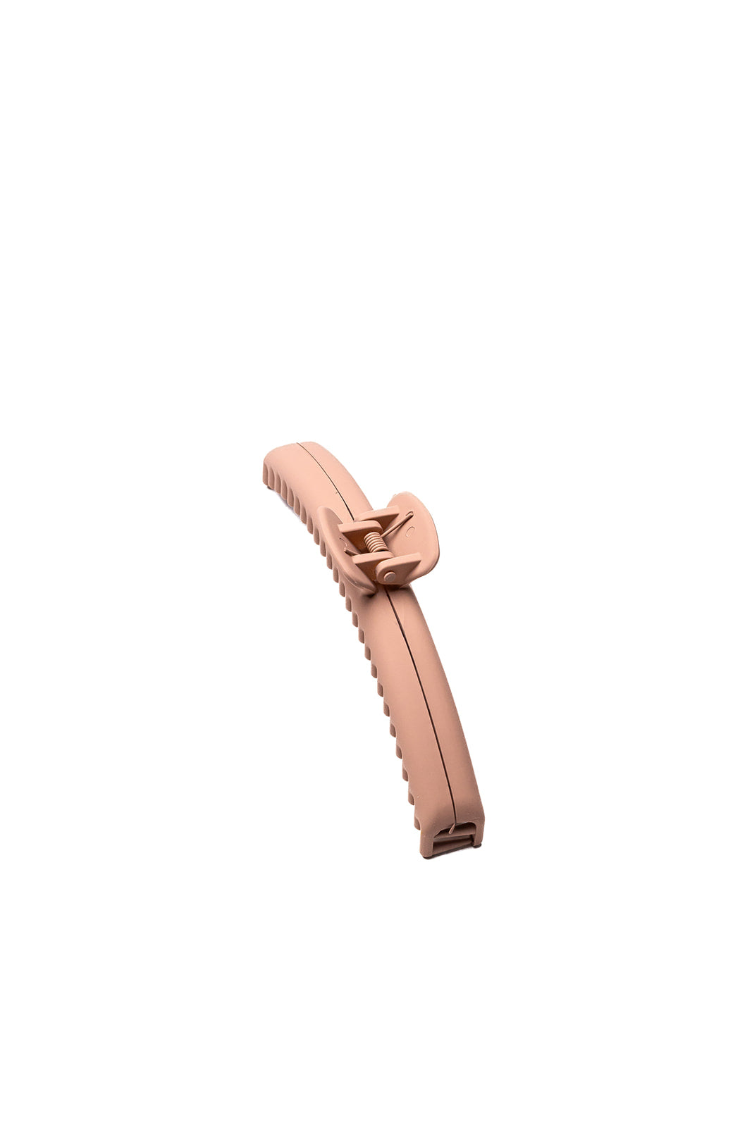 MATTE ORIGINAL HOLD EVERYTHING CLAW