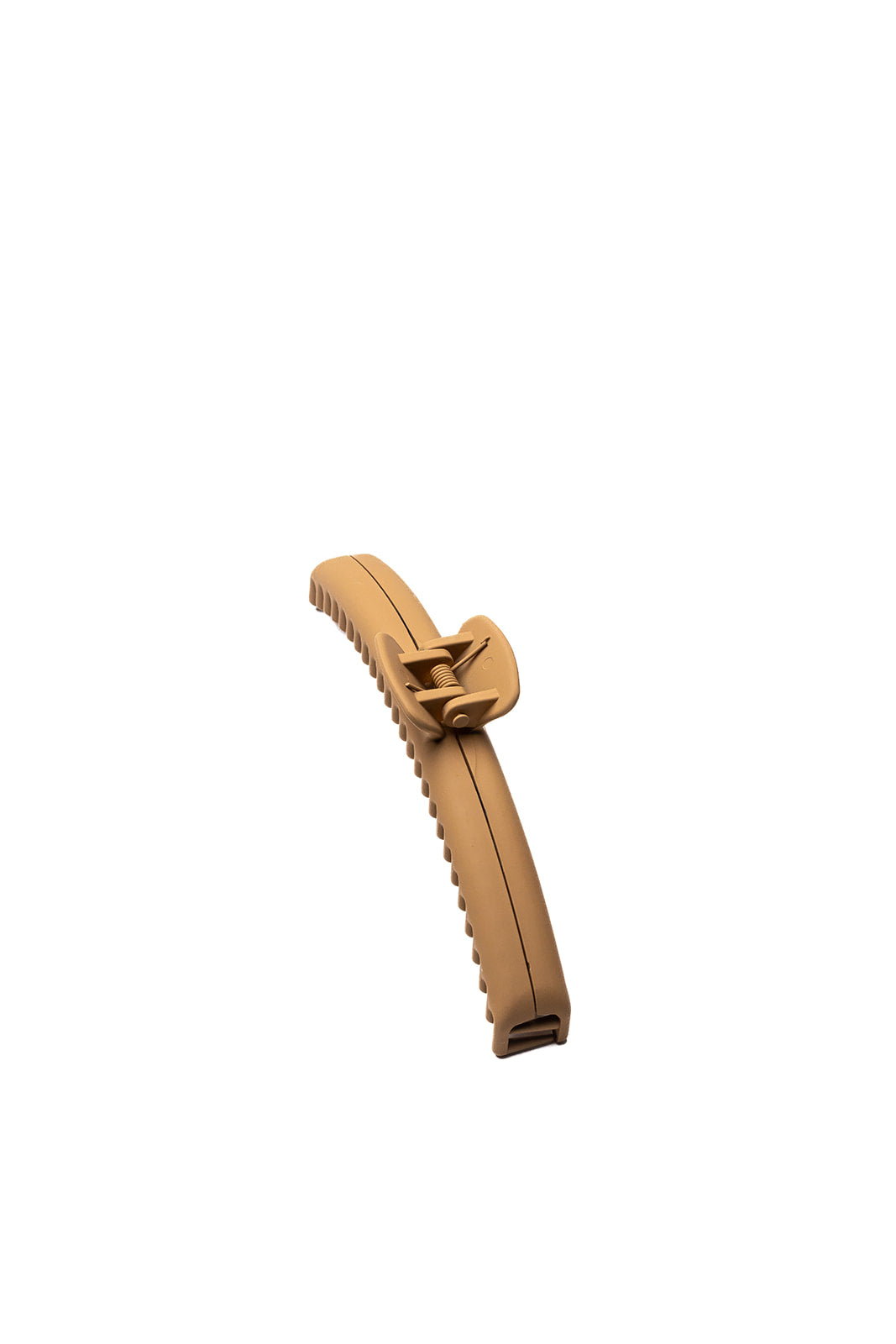 MATTE ORIGINAL HOLD EVERYTHING CLAW