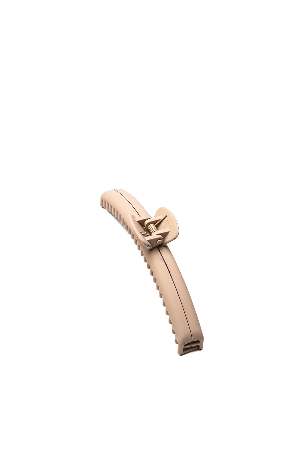 MATTE ORIGINAL HOLD EVERYTHING CLAW