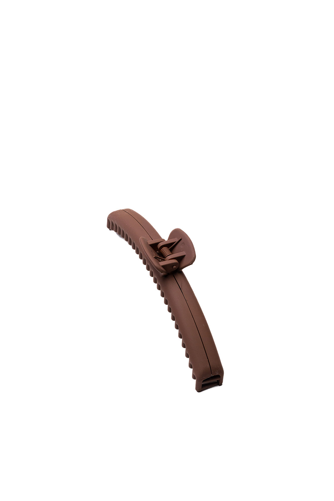 MATTE ORIGINAL HOLD EVERYTHING CLAW