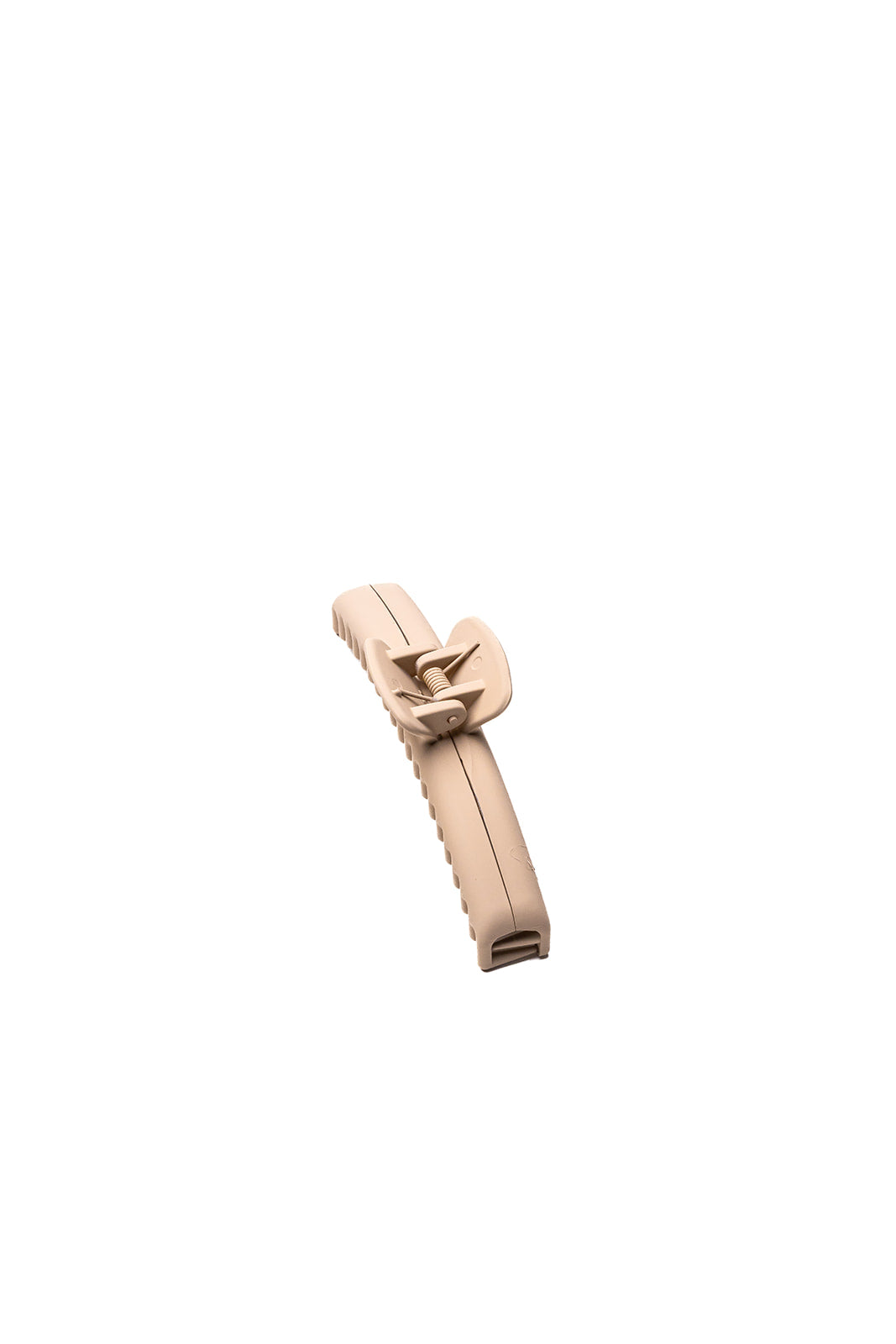 MATTE MIDI HOLD EVERYTHING CLAW