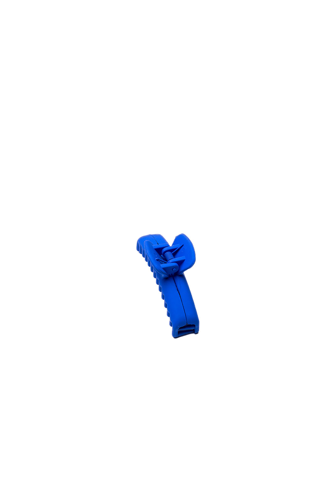 MATTE MINI HOLD EVERYTHING CLAW