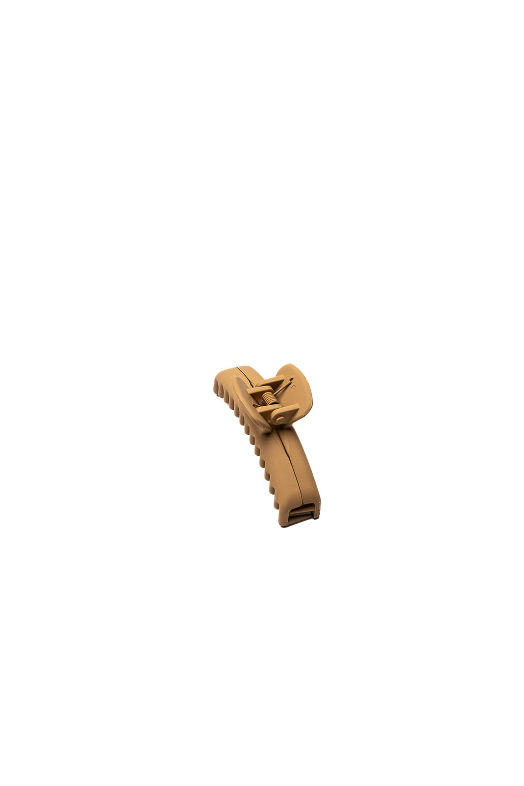 MATTE MINI HOLD EVERYTHING CLAW