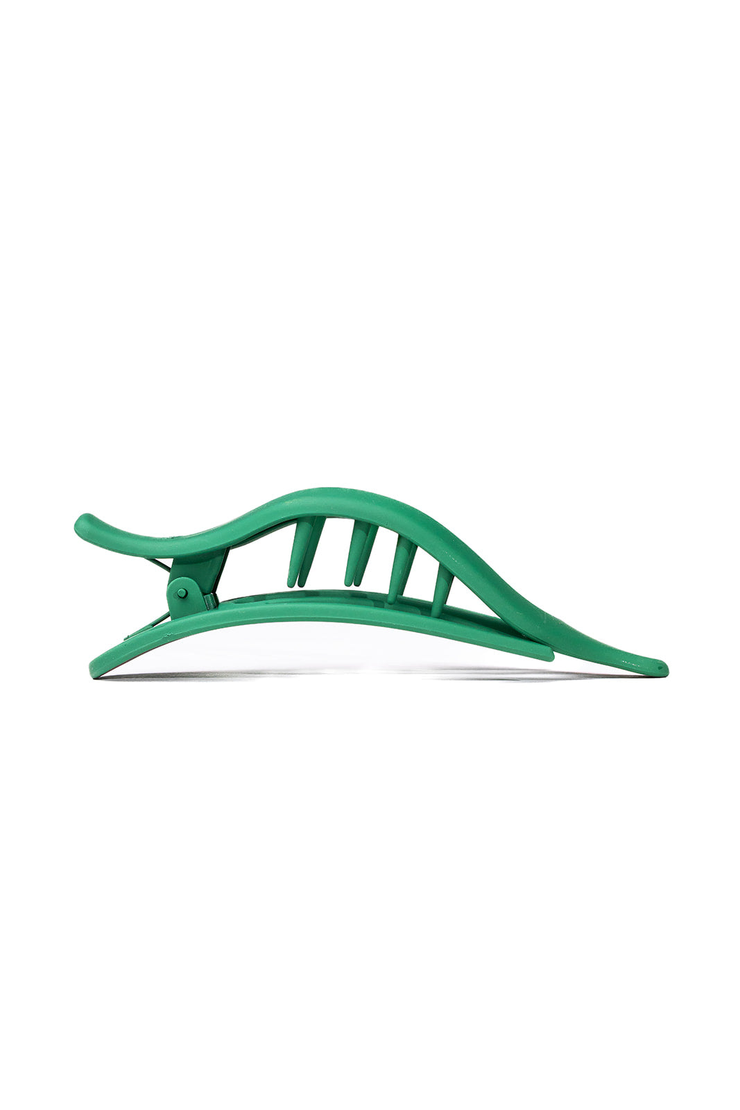 KAXI LAY DOWN 2.0 CLAW