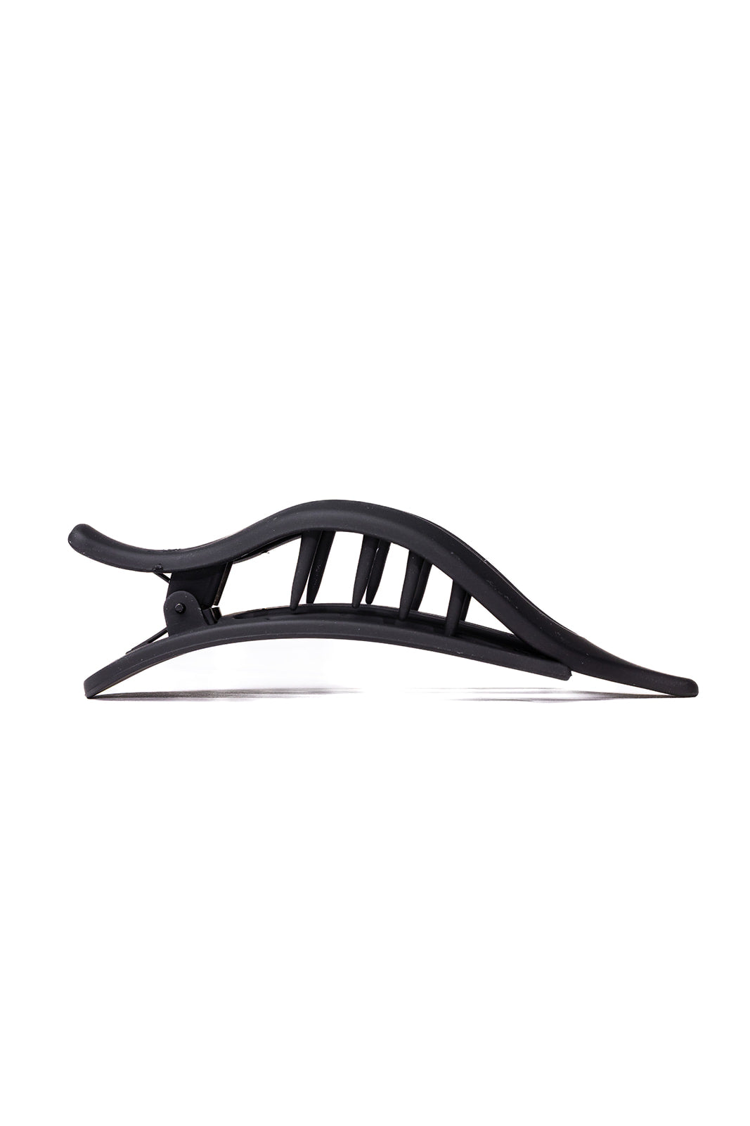 KAXI LAY DOWN 2.0 CLAW