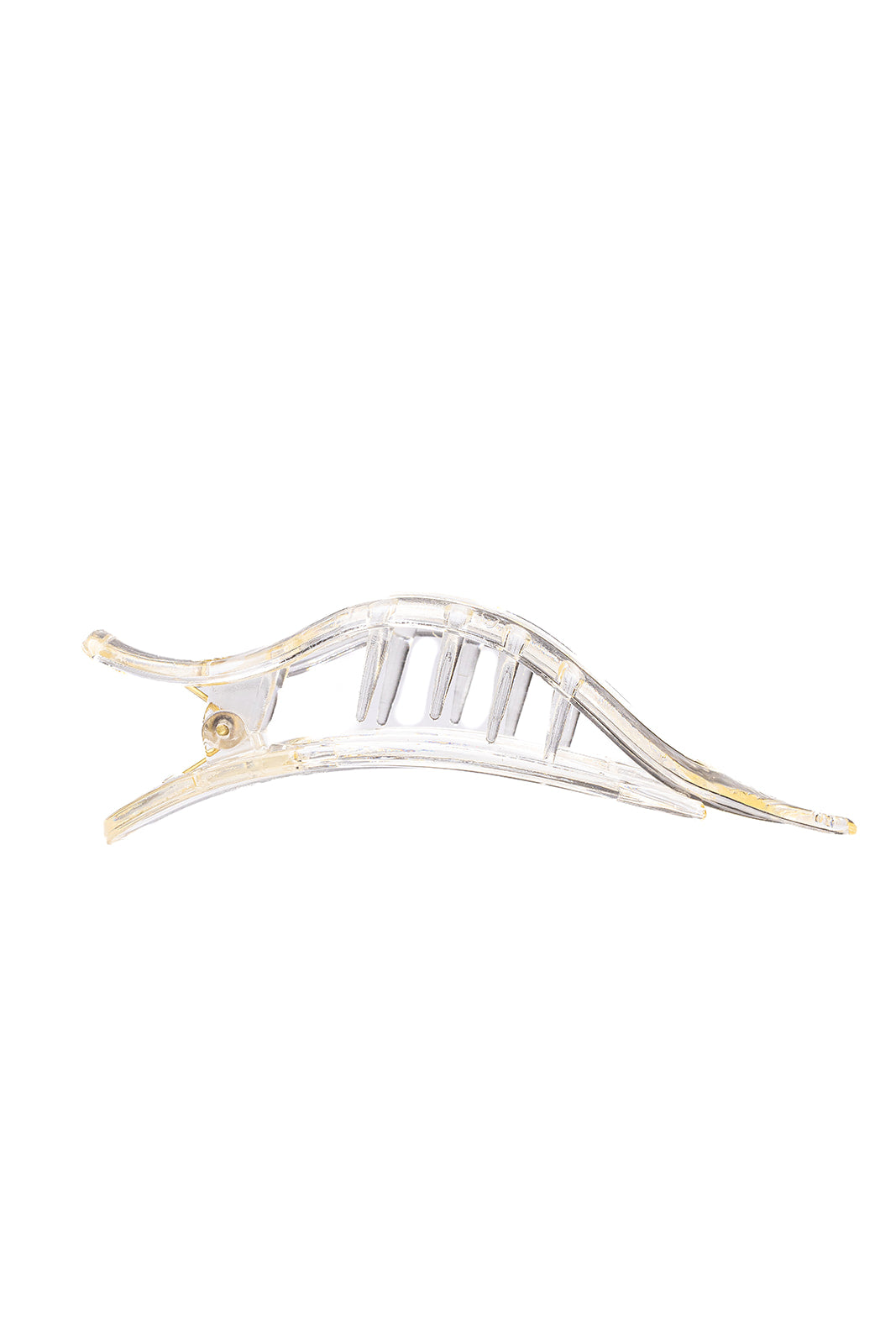 KAXI LAY DOWN 2.0 CLAW