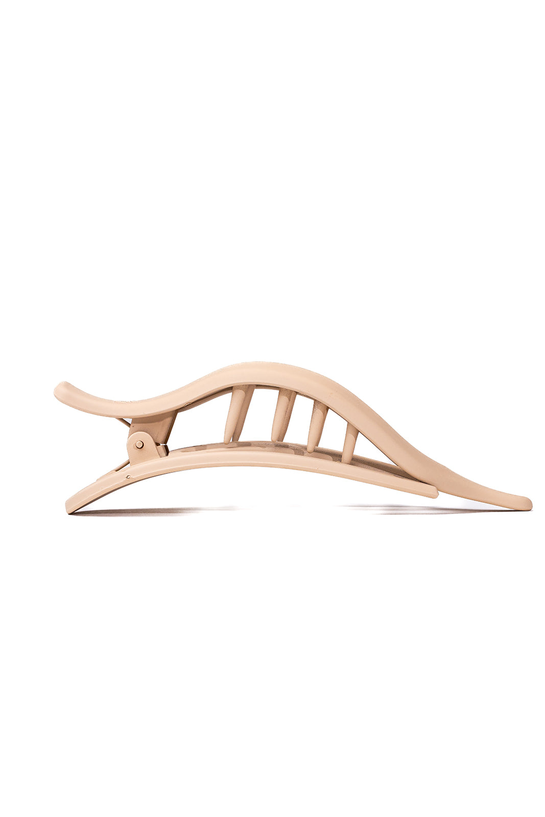 KAXI LAY DOWN 2.0 CLAW