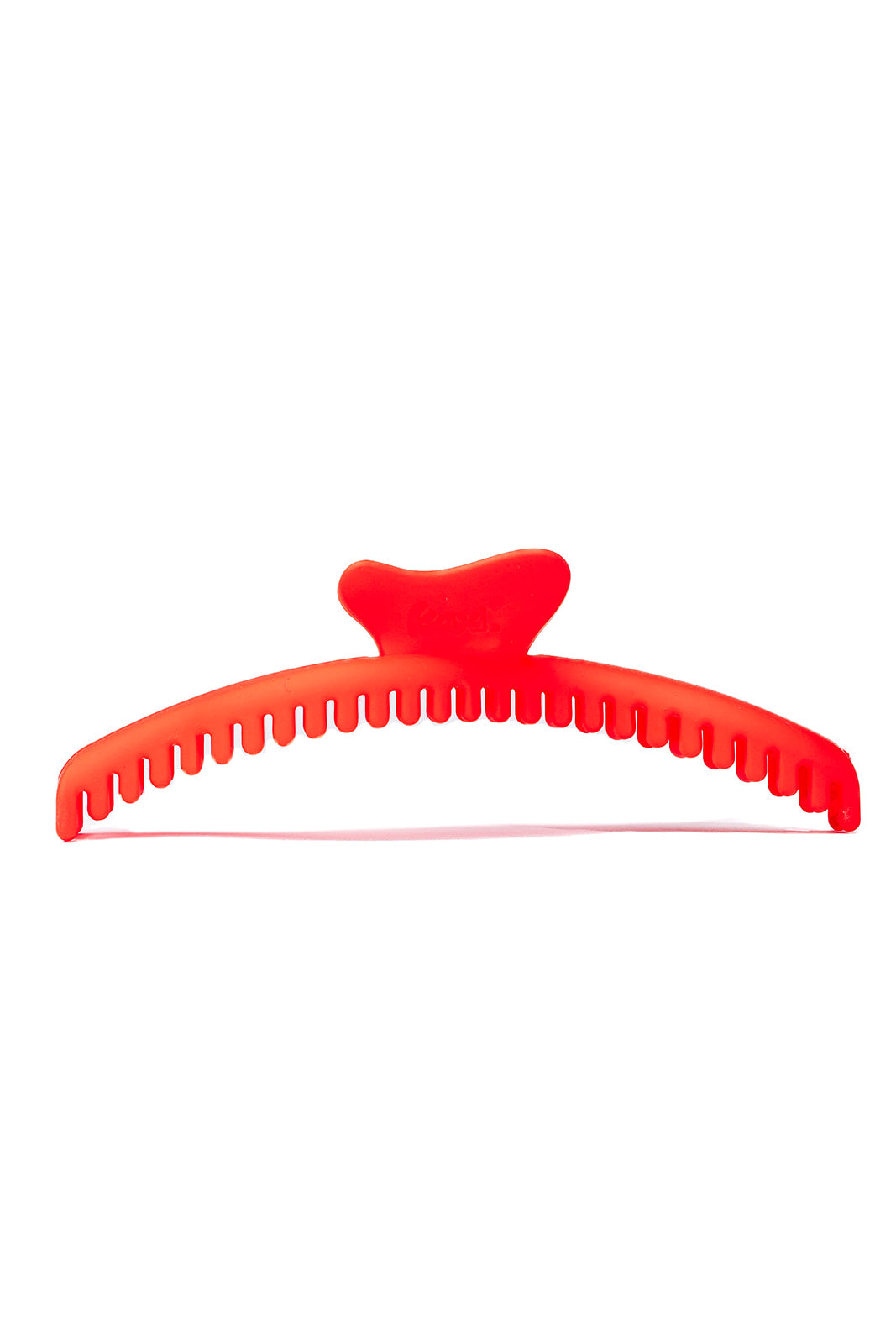 KAXI WAVY ORIGINAL HOLD EVERYTHING CLAW