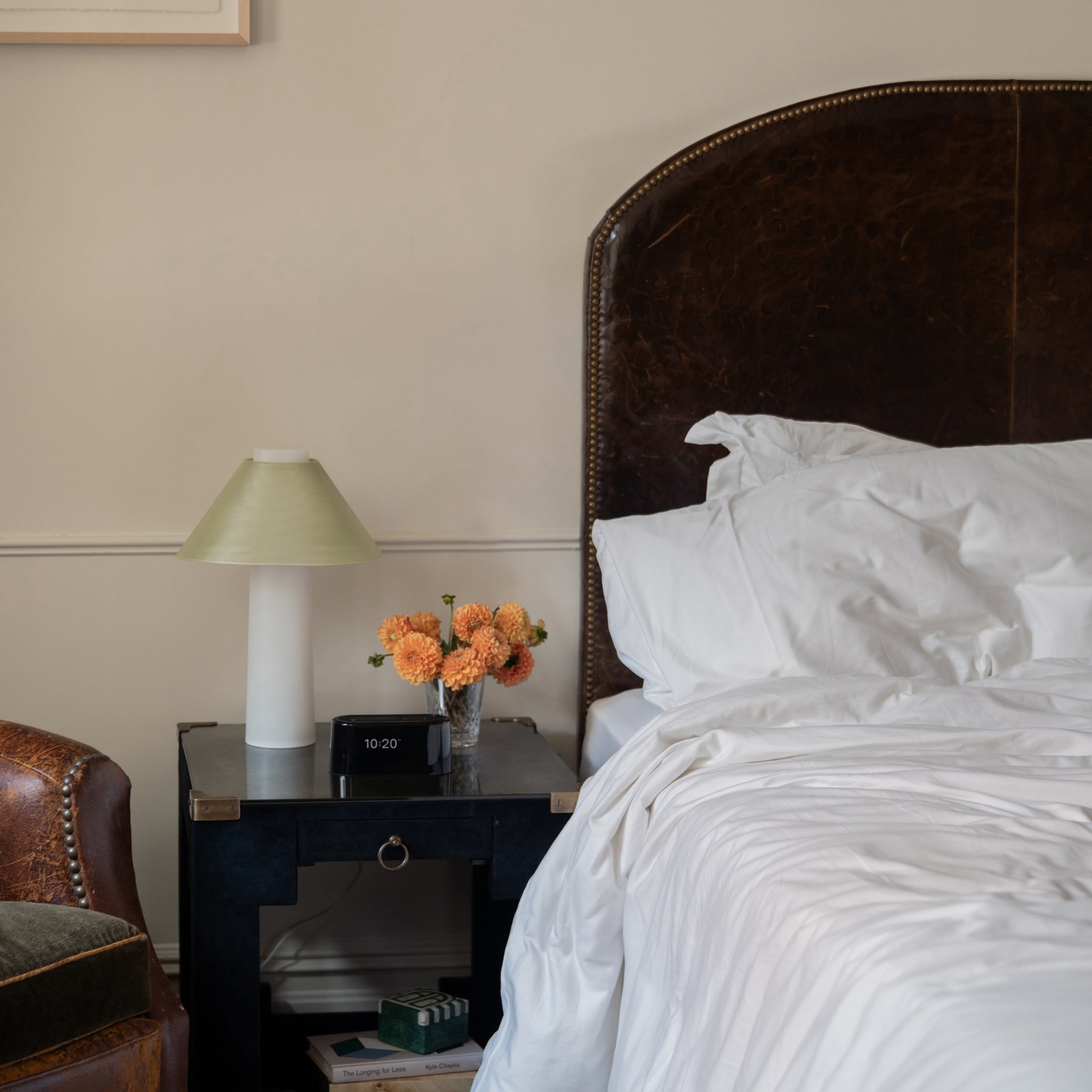 Loftie Lamp at Nanaka.co