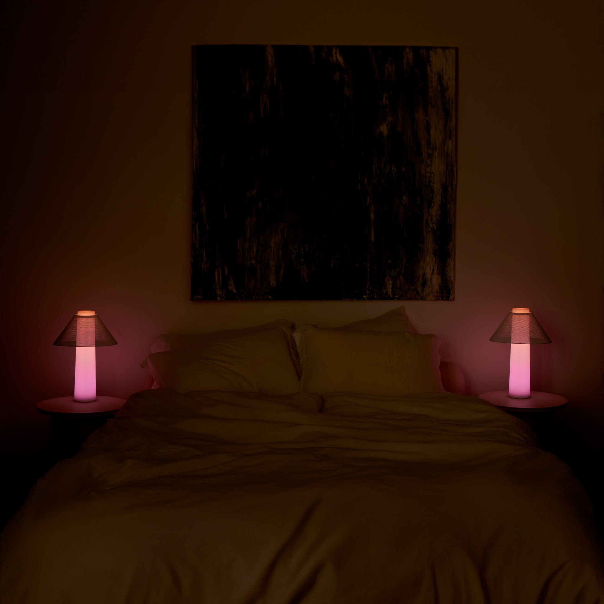 Loftie Lamp - US