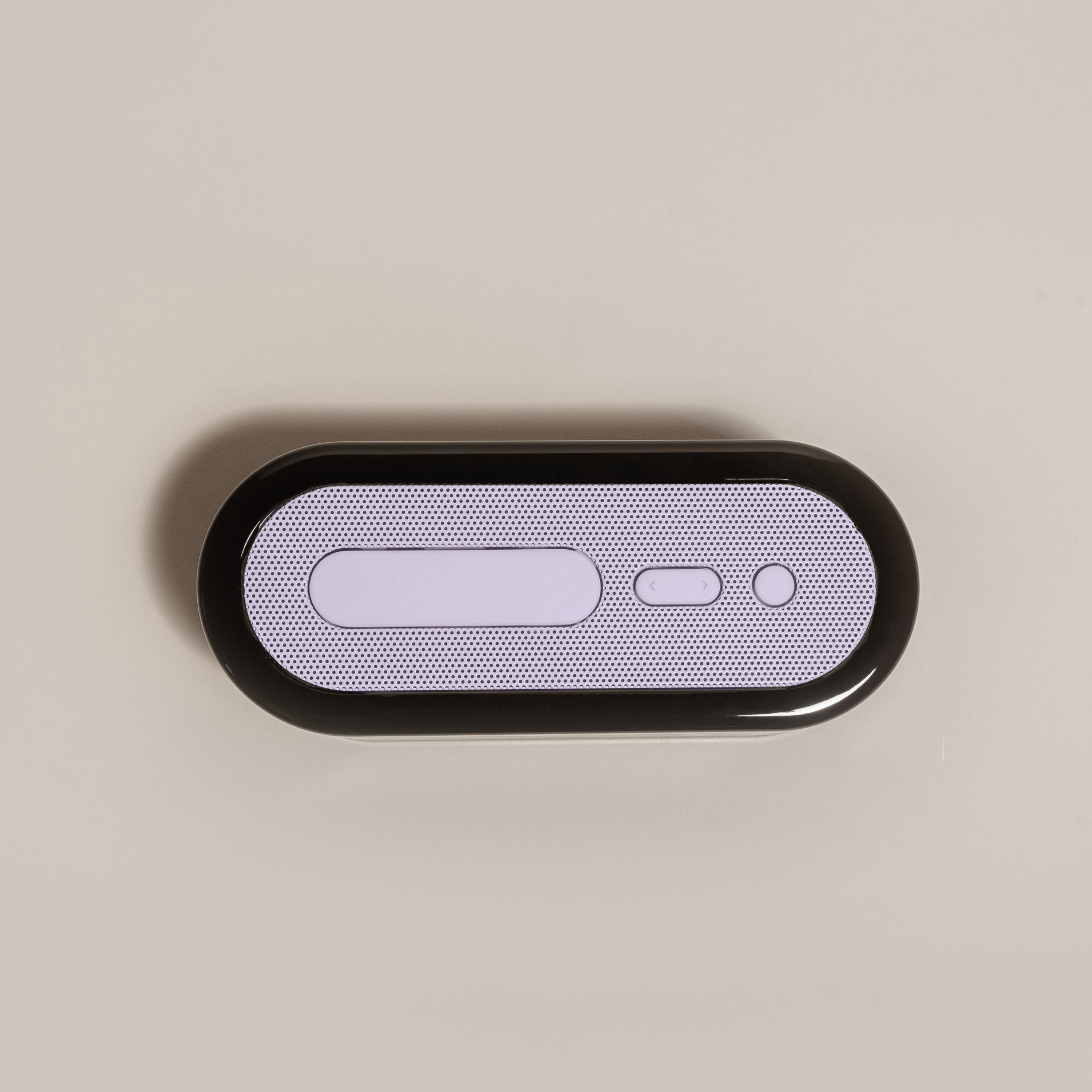 Loftie Clock at Nanaka.co