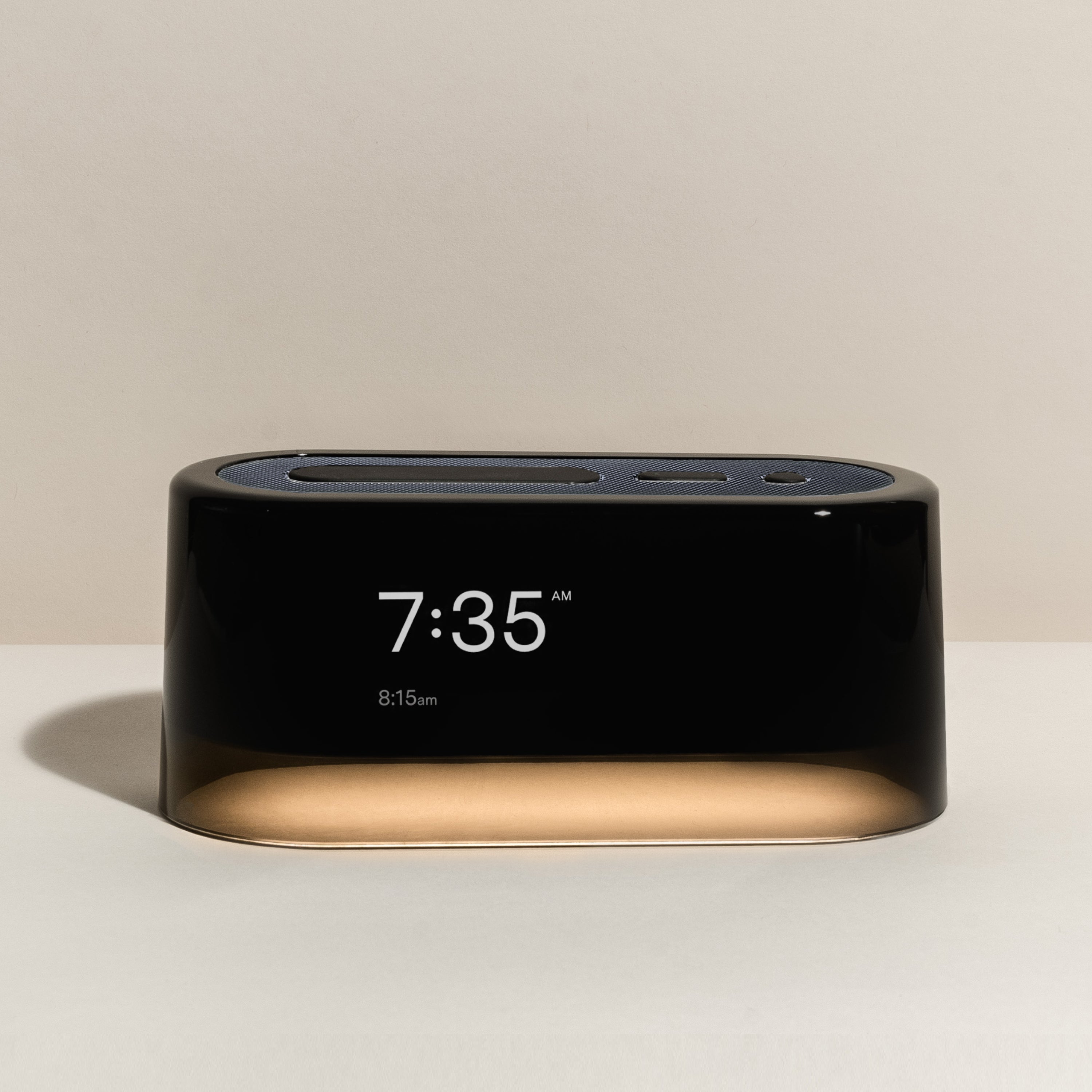 Loftie Clock - US
