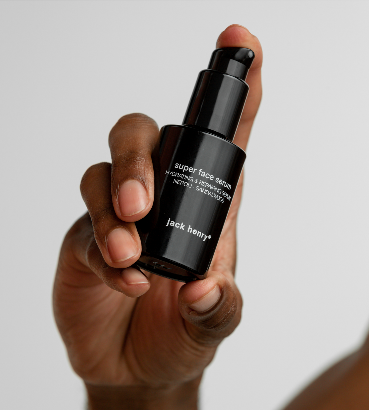 Super Suero Facial
