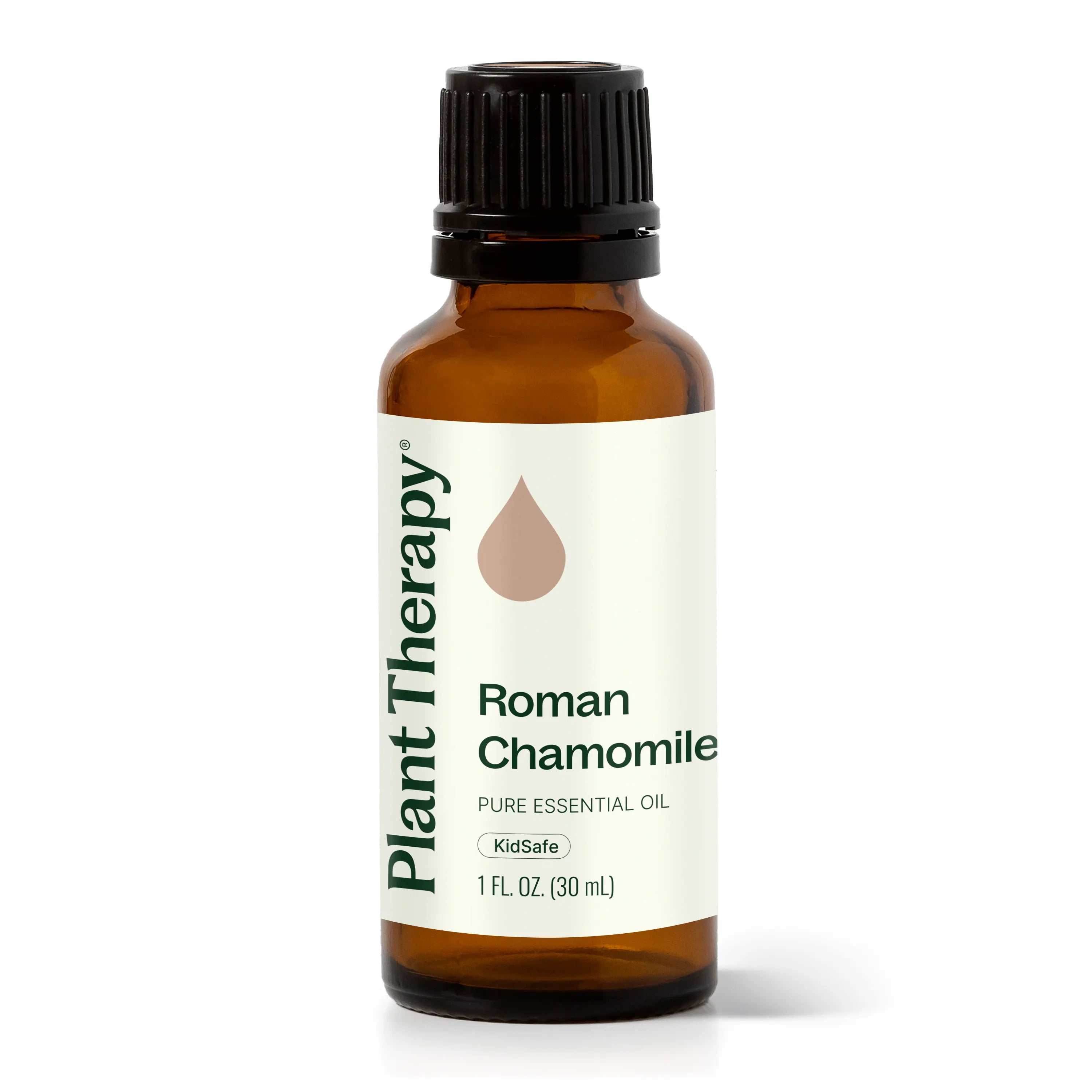 Roman Chamomile Essential Oil