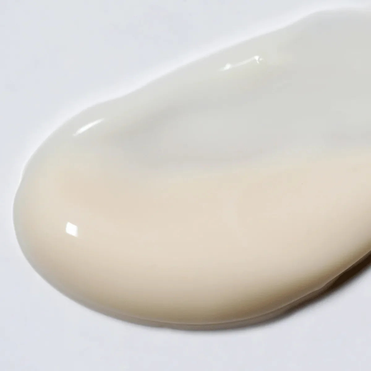 Crema para ojos con terapia de luz