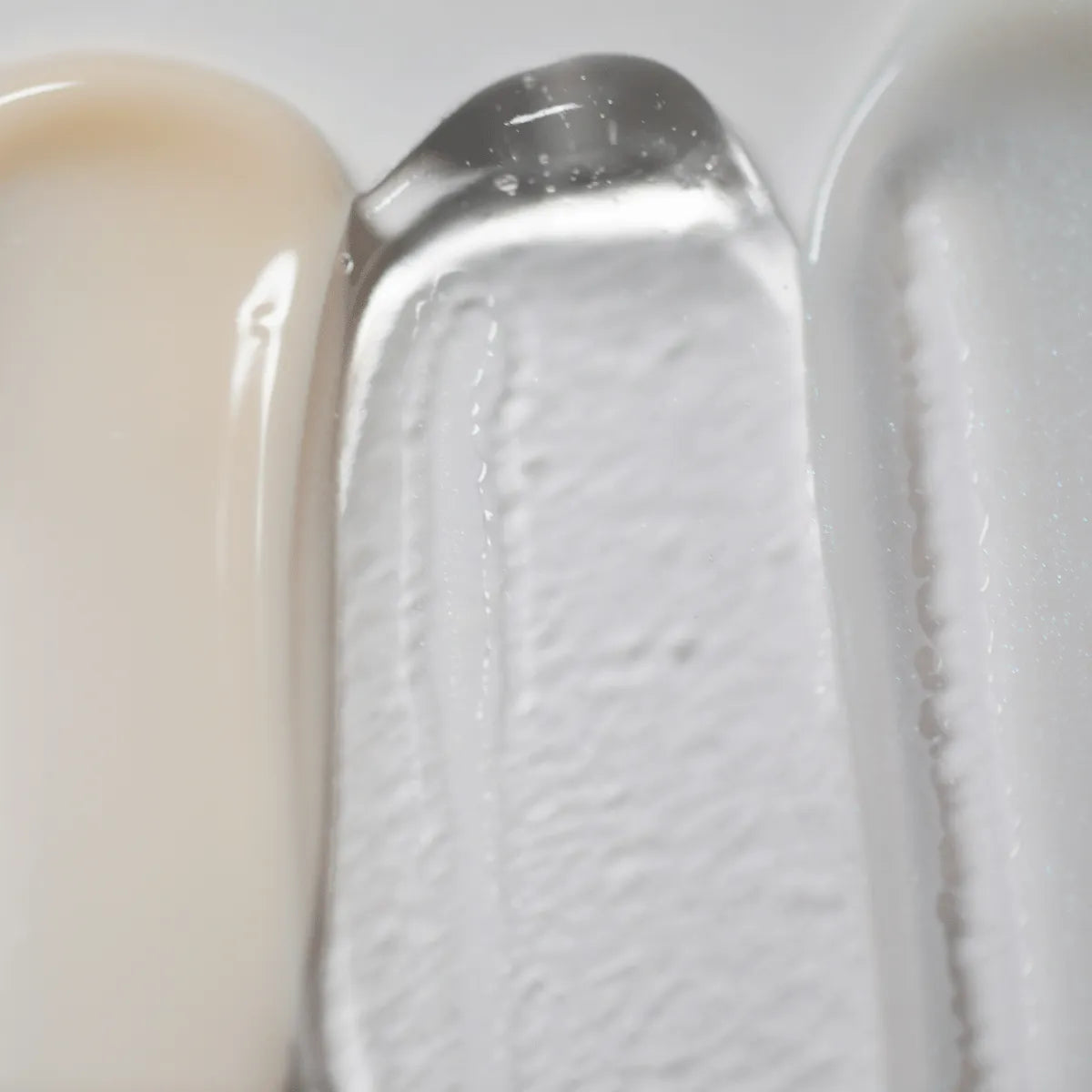 Suero potenciador de la terapia de luz para rostro y cuello