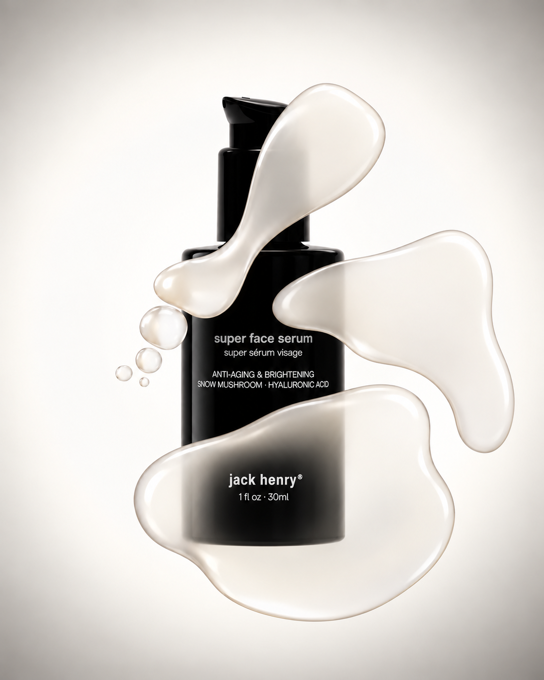 Super Suero Facial