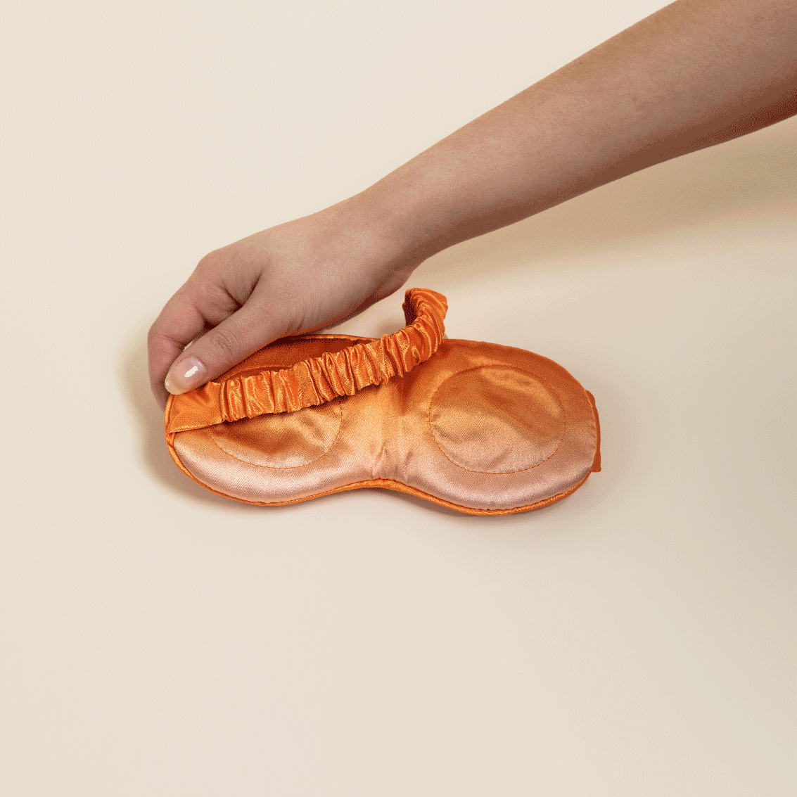 Loftie Sleep Mask at Nanaka.co