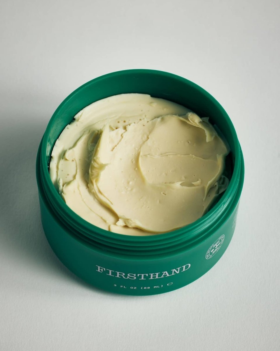 All - Purpose Pomade Firsthand Supply