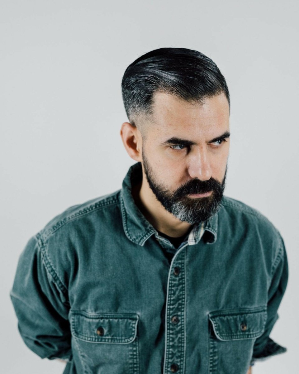 All - Purpose Pomade Firsthand Supply