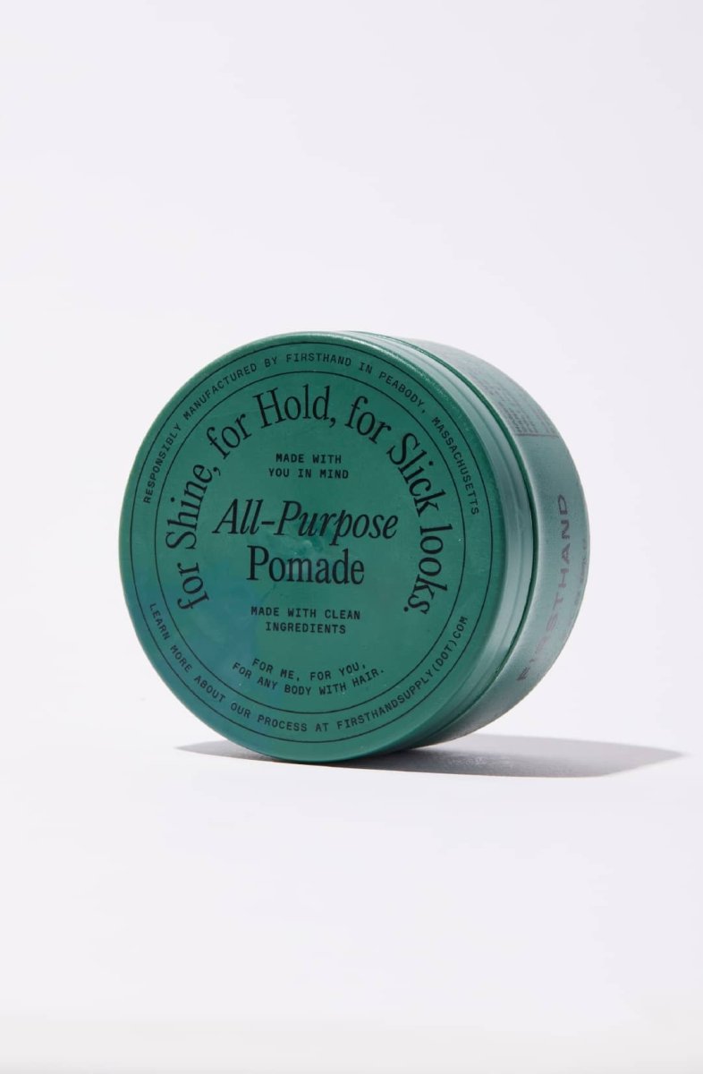 All - Purpose Pomade Firsthand Supply