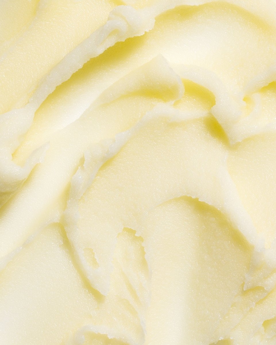 Almond + Vanilla Tallow Balm Pure Good LLC