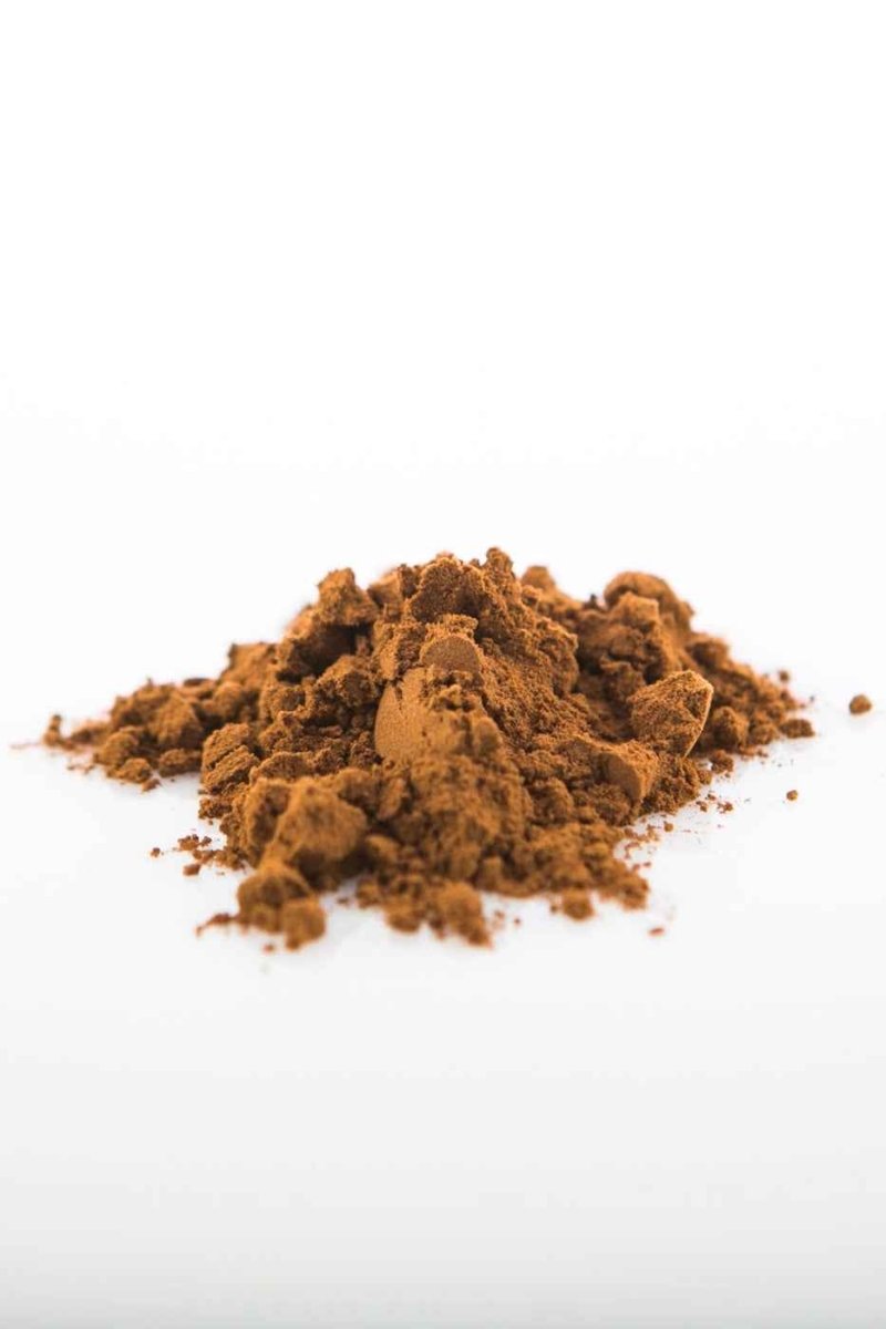 Anandamide Sun Potion