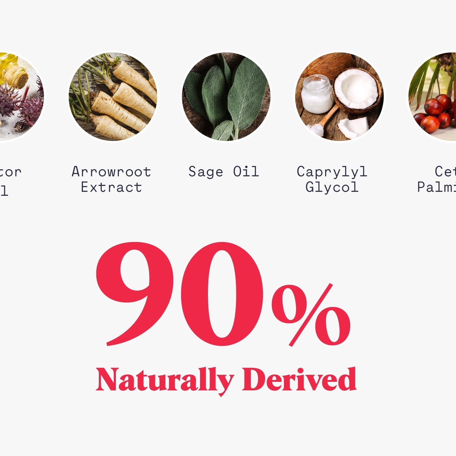 Antiperspirant Deodorant Stick Duradry