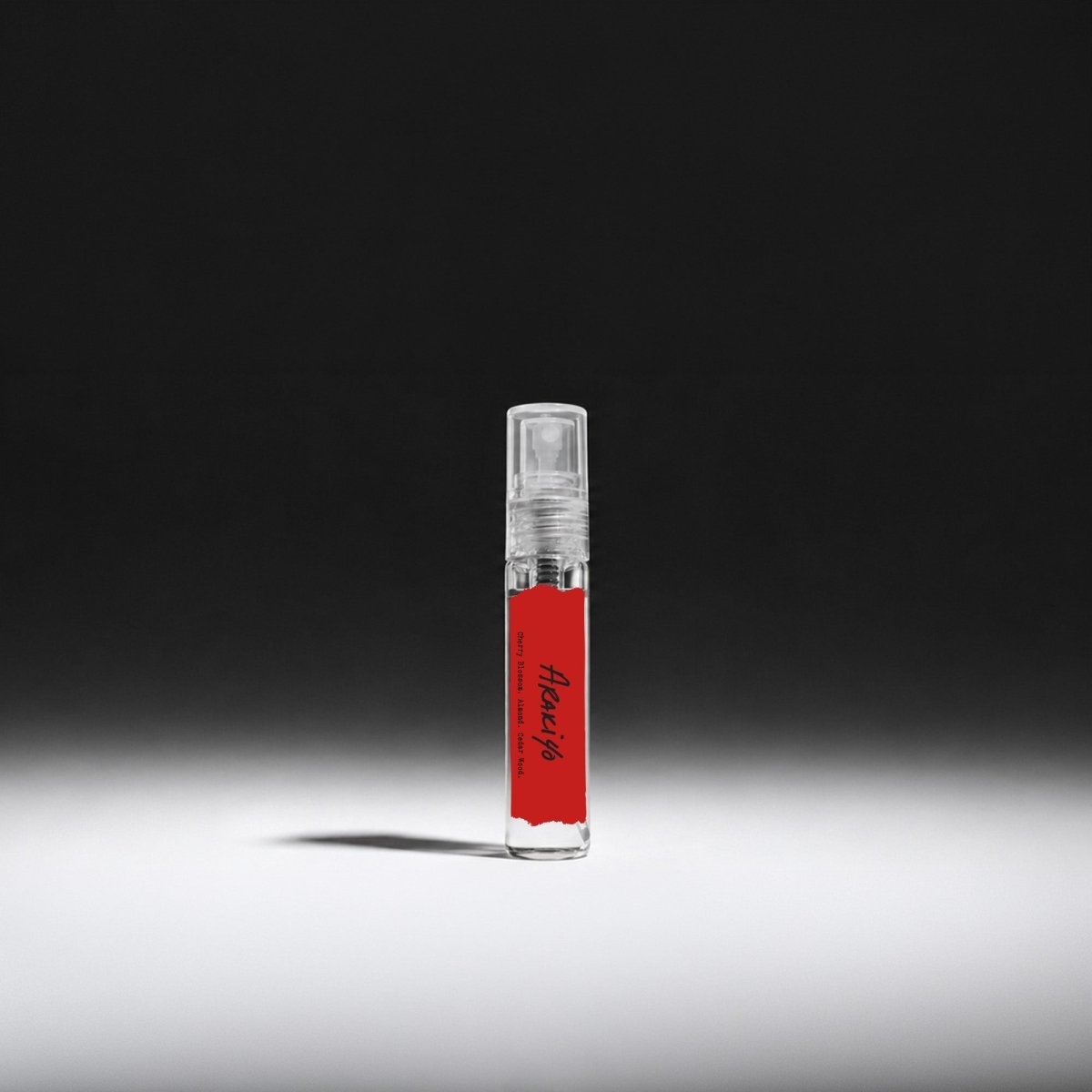 Araki 40 Eau de Parfum Laurel Bath House