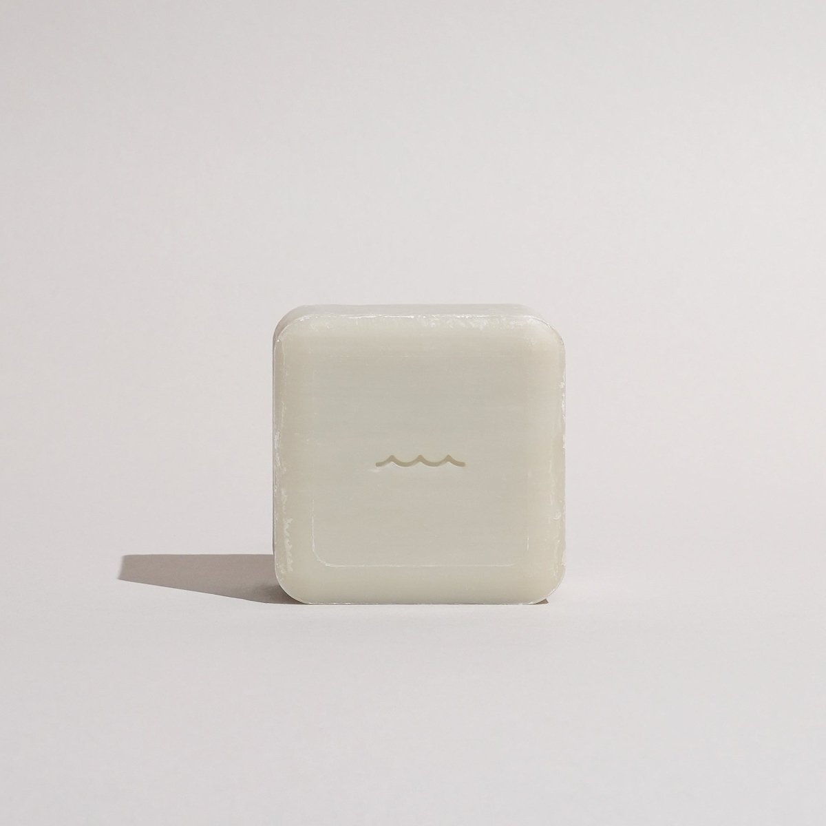 Atlantic Bar Soap Shore Soap Co.