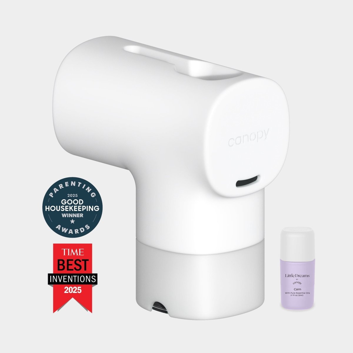 Baby Bath Tub Filter Canopy