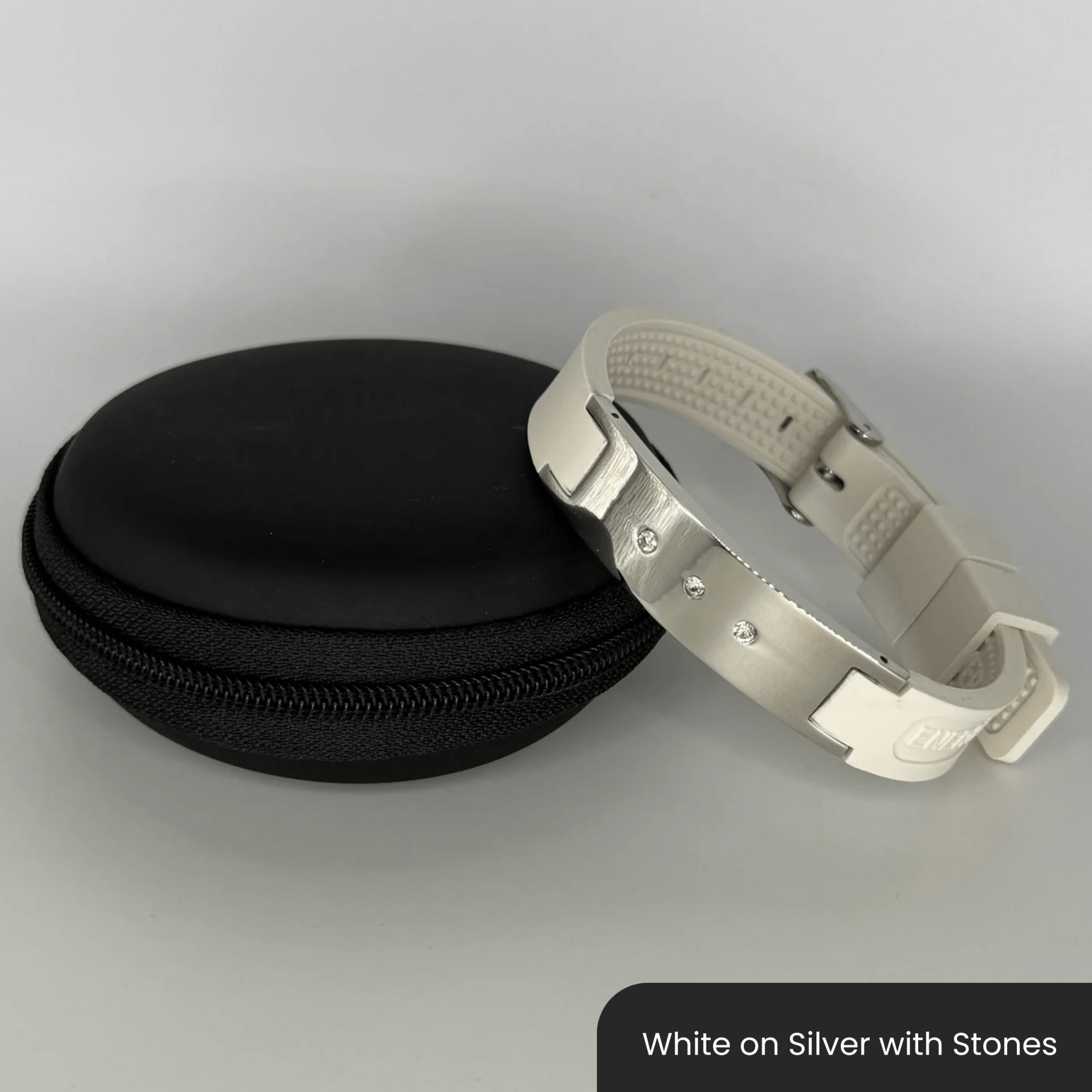 Bio Bands - Sport Therasage