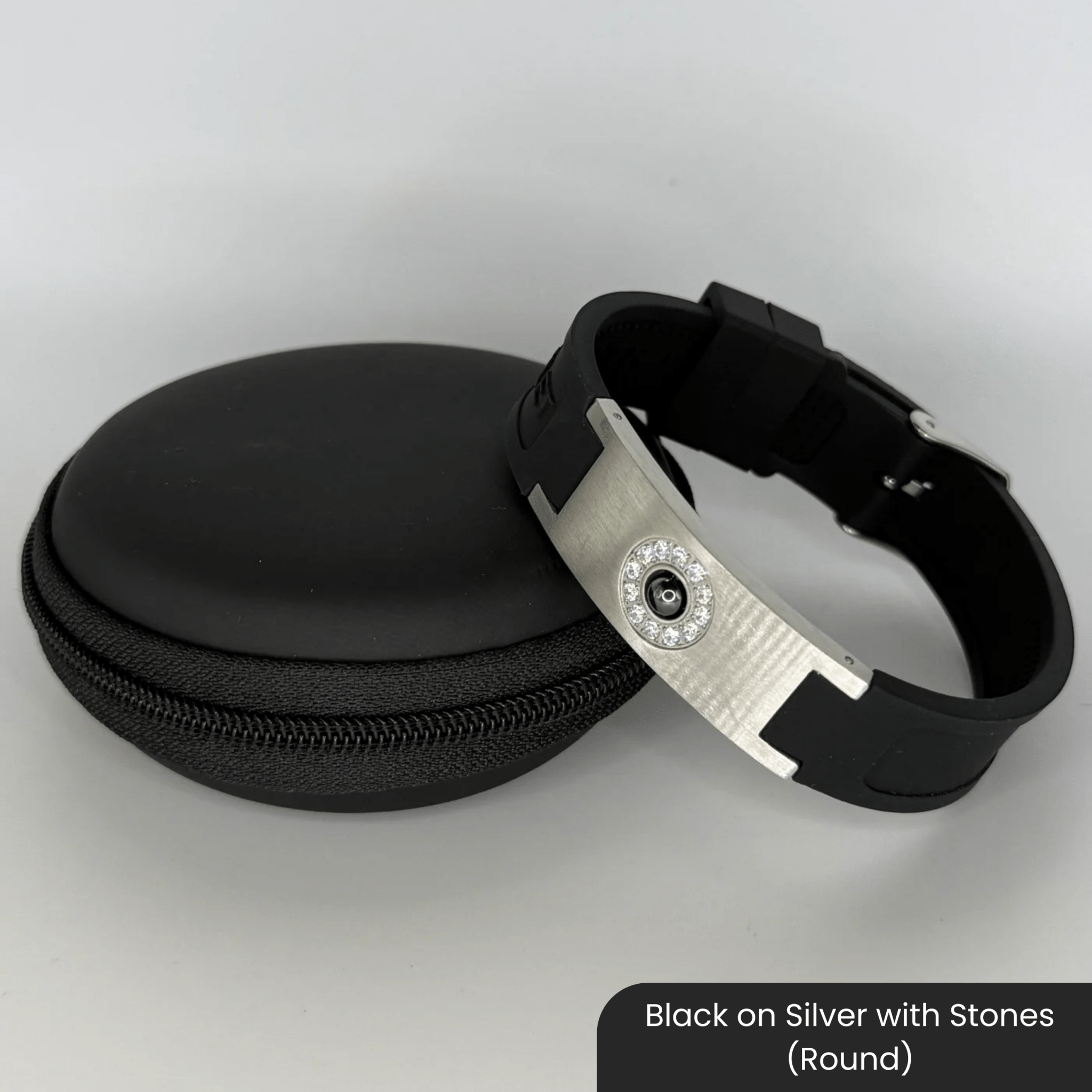 Bio Bands - Sport Therasage