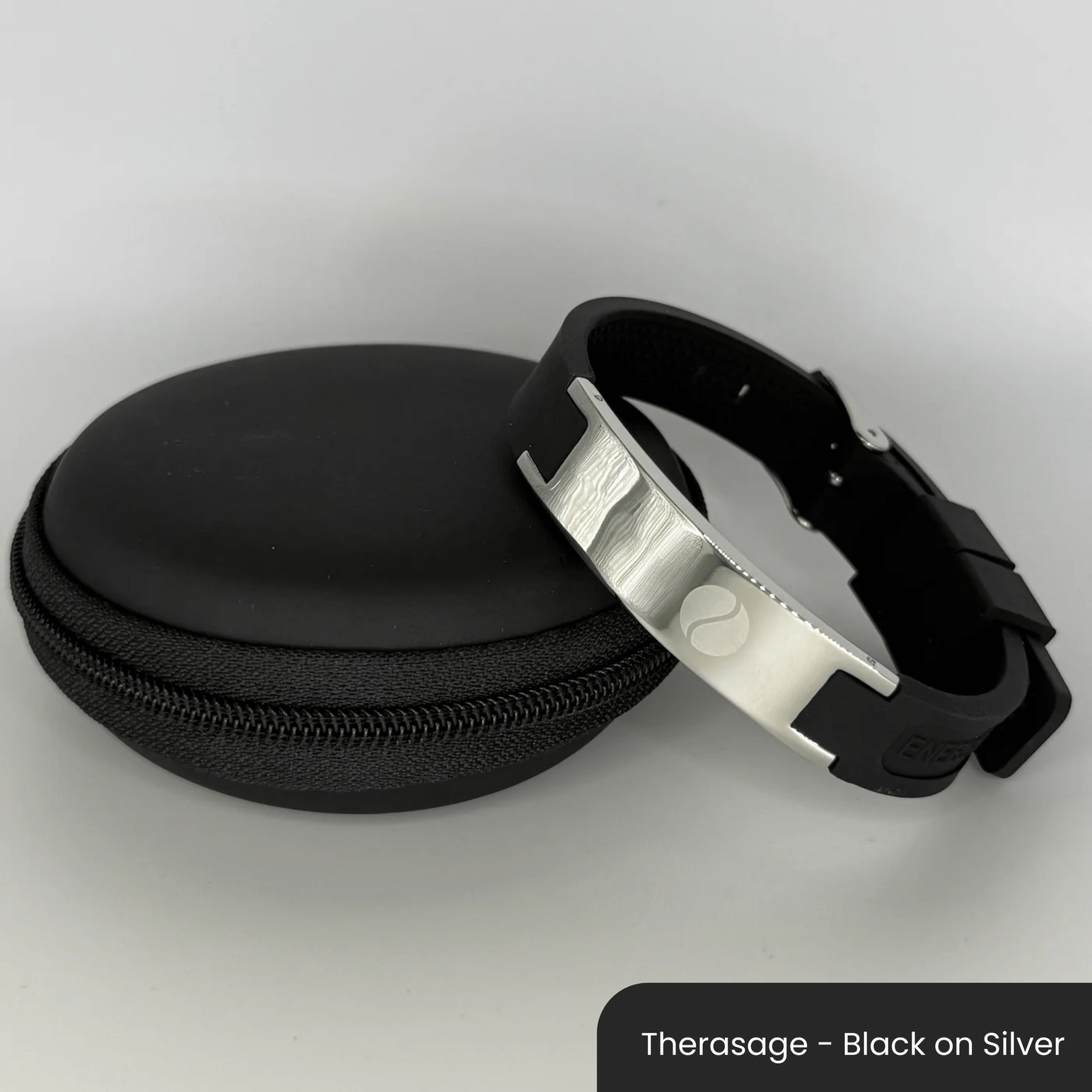 Bio Bands - Sport Therasage