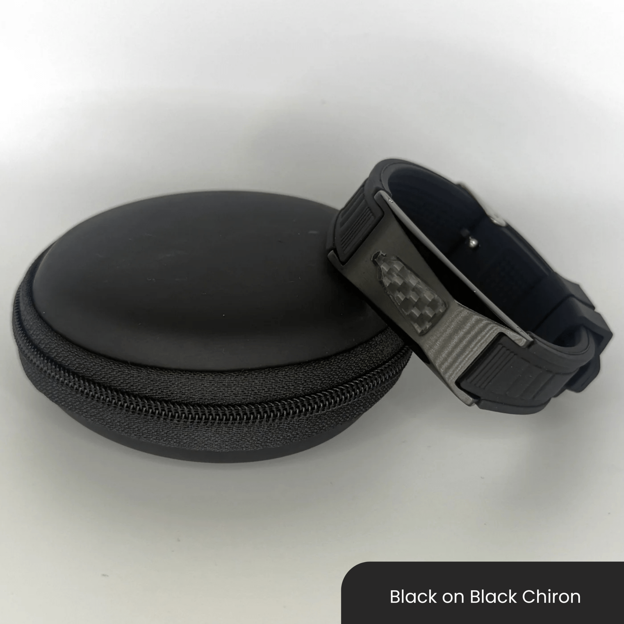 Bio Bands - Sport Therasage