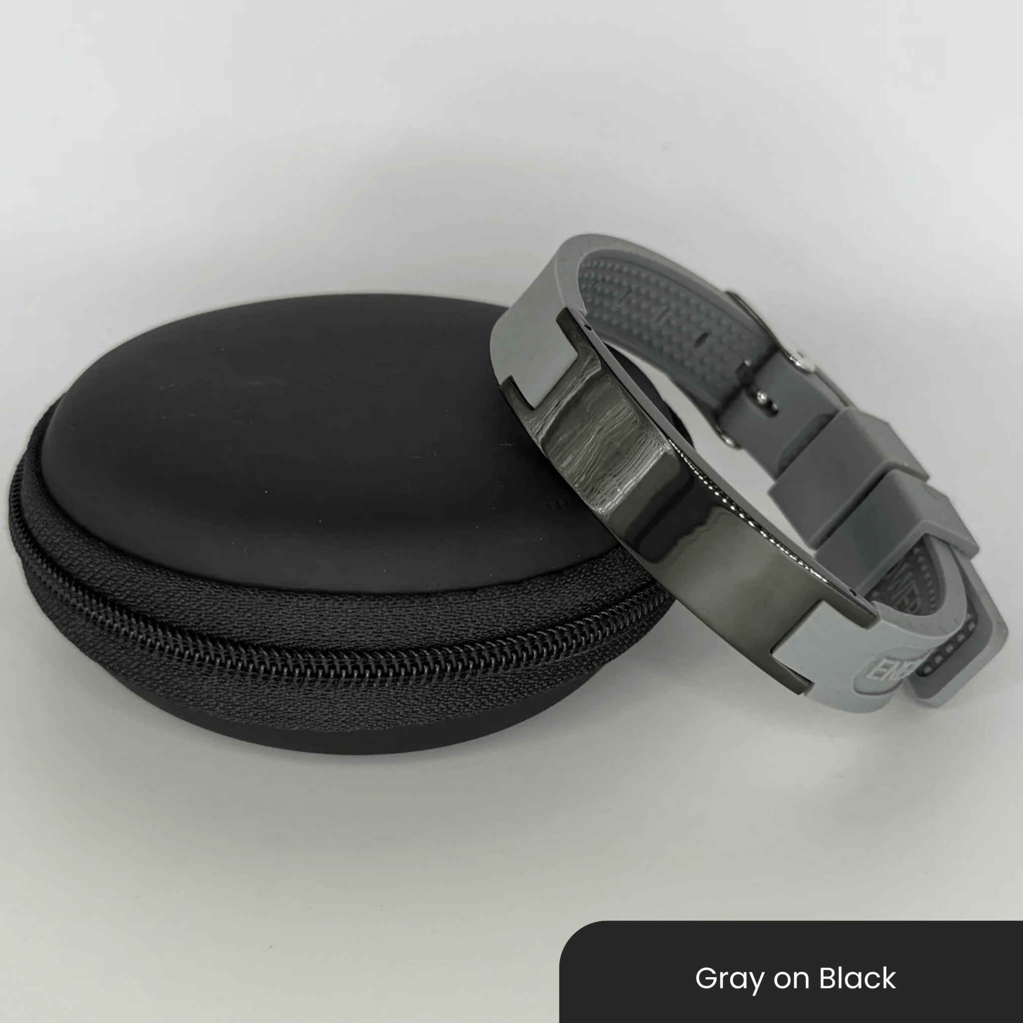 Bio Bands - Sport Therasage