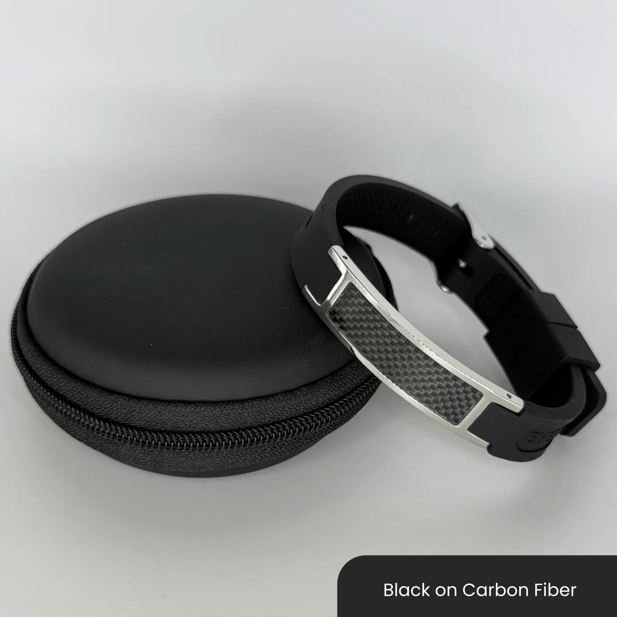 Bio Bands - Sport Therasage