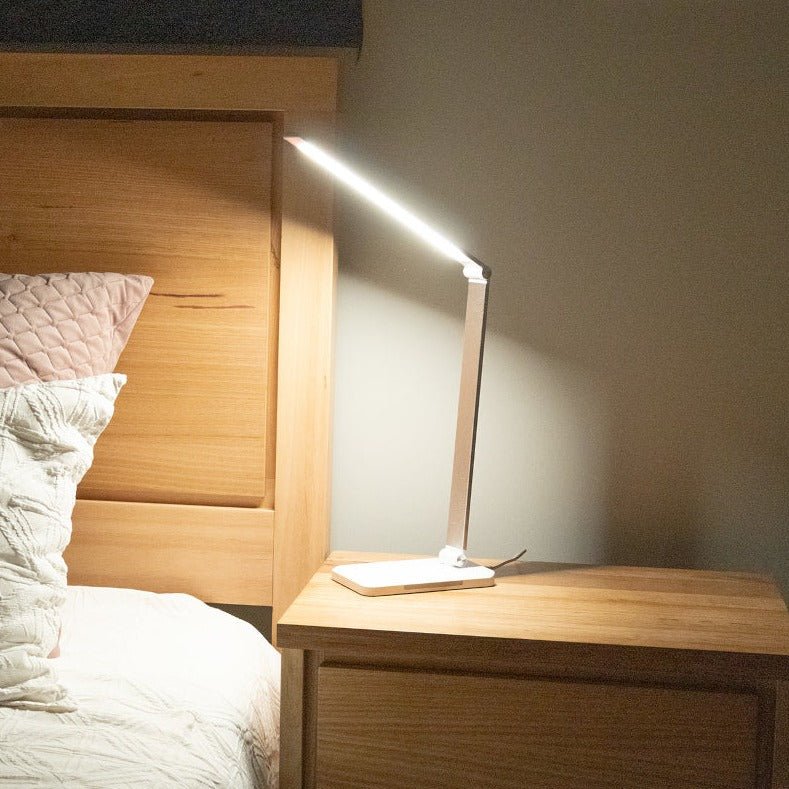 BioLight™ - Full Spectrum Lamp BlockBlueLight